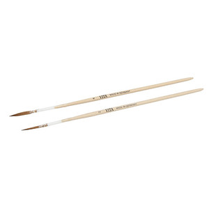 Set kistova YZ