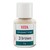 Enamic stain 3 rjav