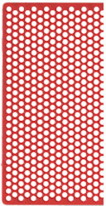 Zgornja čeljust 70 x 70mm