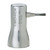 Riveting hammer for micromotor