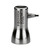 Riveting hammer with chisel for micromotor