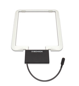 L Protect LED-osvijetljeni okvir