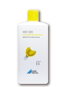 MD 520