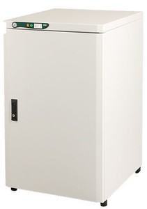 DK50 PLUS S - z zvočno izolacijsko omarico