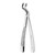Forceps - lower roots