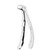 Forceps - lower roots