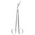 Škare 16,5 cm Fig. 2 Locklin