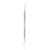 Sonda fig 23/17A