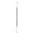 Sonda fig 2N