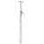 Amalgam Carriers SINGLE ENDED Small CM.15,5 MM.1,5