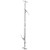 Amalgam Carriers DOUBLE ENDED Med./Small MM.2,00/1,50