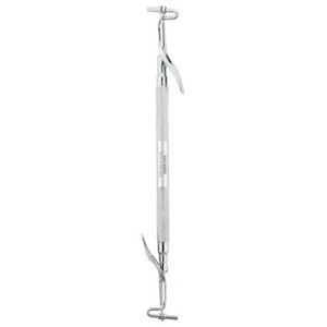 Amalgam Carriers DOUBLE ENDED Me./Lar.MM.2,00/2,50