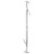 Amalgam Carriers DOUBLE ENDED Me./Lar.MM.2,00/2,50