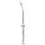Amalgam Carriers SINGLE ENDED Straight MM.2,00
