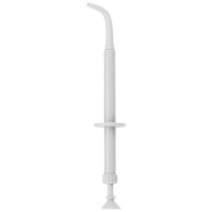 Plastic Amalgam Carriers 90° MM.2,00 