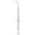 Plastic Amalgam Carriers 90° MM.2,00 