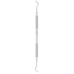 Instrument za polnitve FIG.4 DOUBLE ENDED 