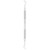 Instrument za polnitve FIG.4 DOUBLE ENDED 