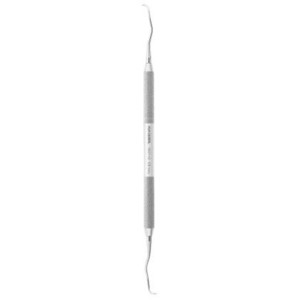 Instrument za parodotologijo GRACEY FIG.11/12