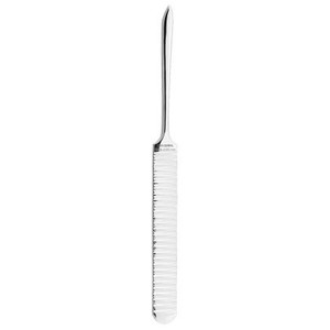 Instrument za parodotologijo WILLIGER 16 cm