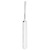 Instrument za parodotologijo WILLIGER 13 cm