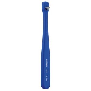 Ortodontski instrument 13,5 cm