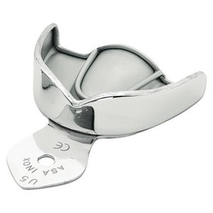 INOX Odtisna žlica "NEW SUPER HIGH GRIP" zgornja 5