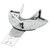S.S. Impression Tray 