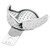 Impression Tray 