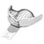 Impression Tray 
