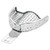 Impression Tray 