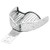 Impression Tray 