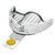 S.S. Impression Tray 