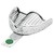S.S. Impression Tray 