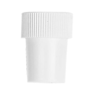 Adapter za sisaljke za slinu