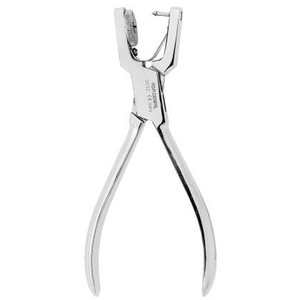 Kliješta PUNCH AINSWORTH 17 cm