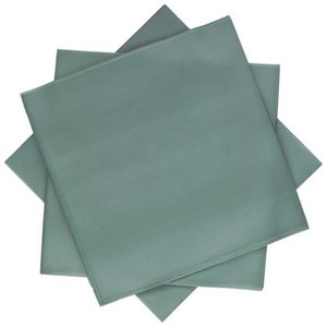 Rubber Dam vakumirano 36 kom 15x15 cm