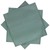 Rubber Dam vakumirano 36 kom 15x15 cm