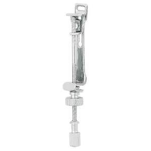 Matrix Retainers IVORY 8, MM.6 FIG.6