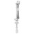 Matrix Retainers IVORY 8, MM.6 FIG.6