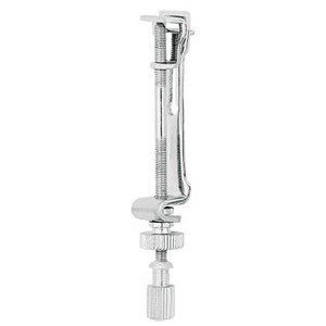 Matrix Retainers IVORY 8, MM.7 FIG.7