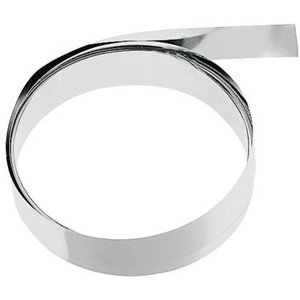 Matrix Bands MM.7 X CM.100