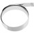 Matrix Bands MM.7 X CM.100