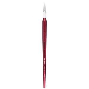 Instrument za keramiko FIG.2 