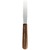 Flexible spatulas for plaster/alginate FIG.6