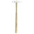 Riveting mallet cm.22