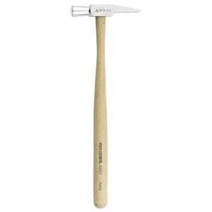 Mallets for laboratory cm.22