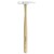 Mallets for laboratory cm.22