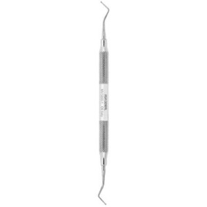 Ball Filling Instruments FIG.1 ASA LIGHT