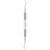 Ball Filling Instruments FIG.1 ASA LIGHT